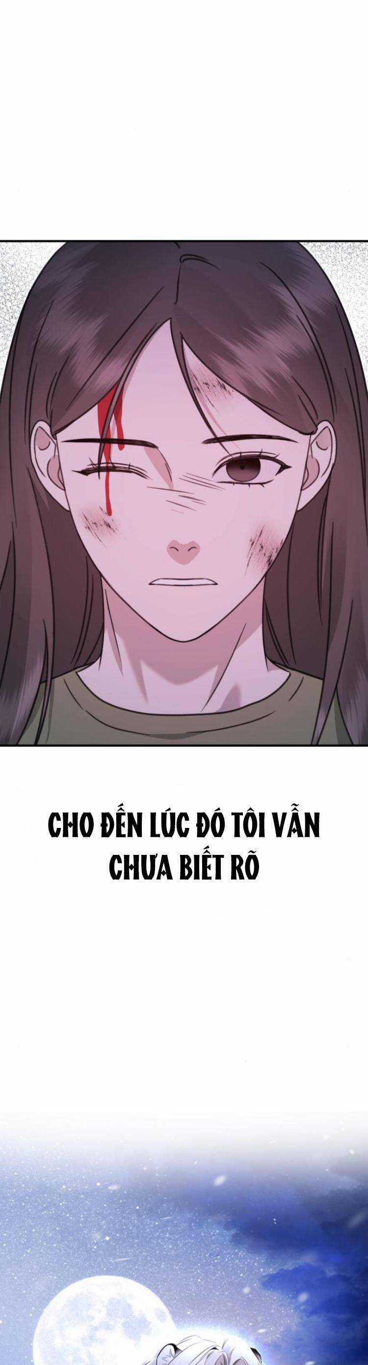 Thần Hổ Jangsan Chapter 44 trang 44