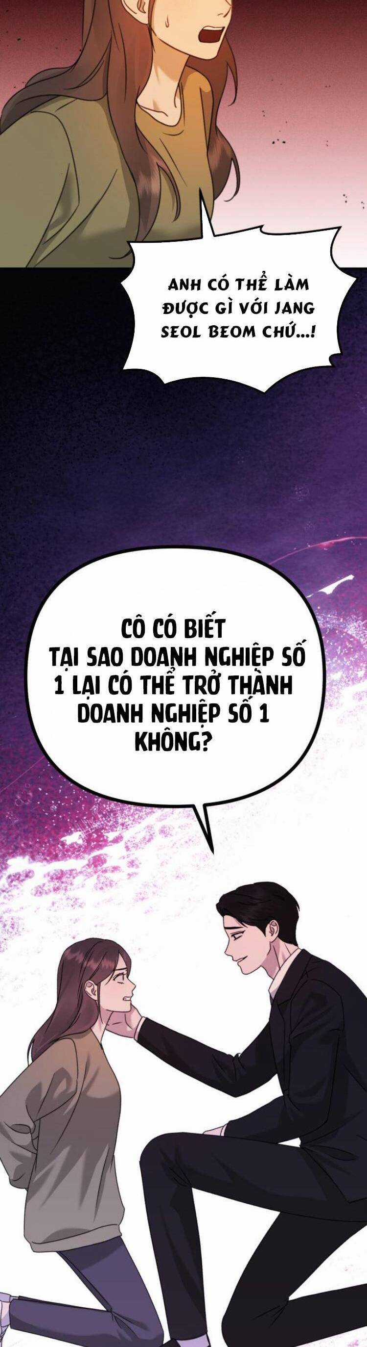 Thần Hổ Jangsan Chapter 44 trang 5