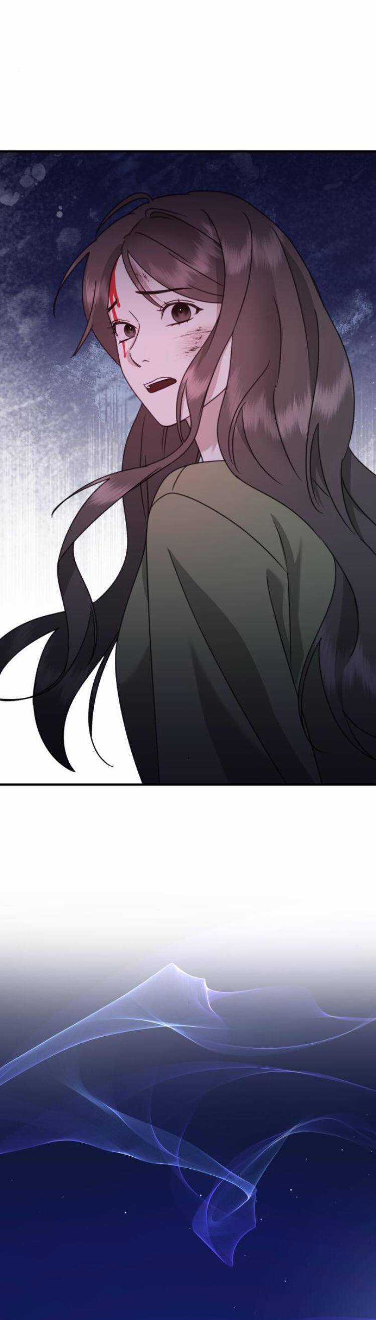 Thần Hổ Jangsan Chapter 44 trang 50