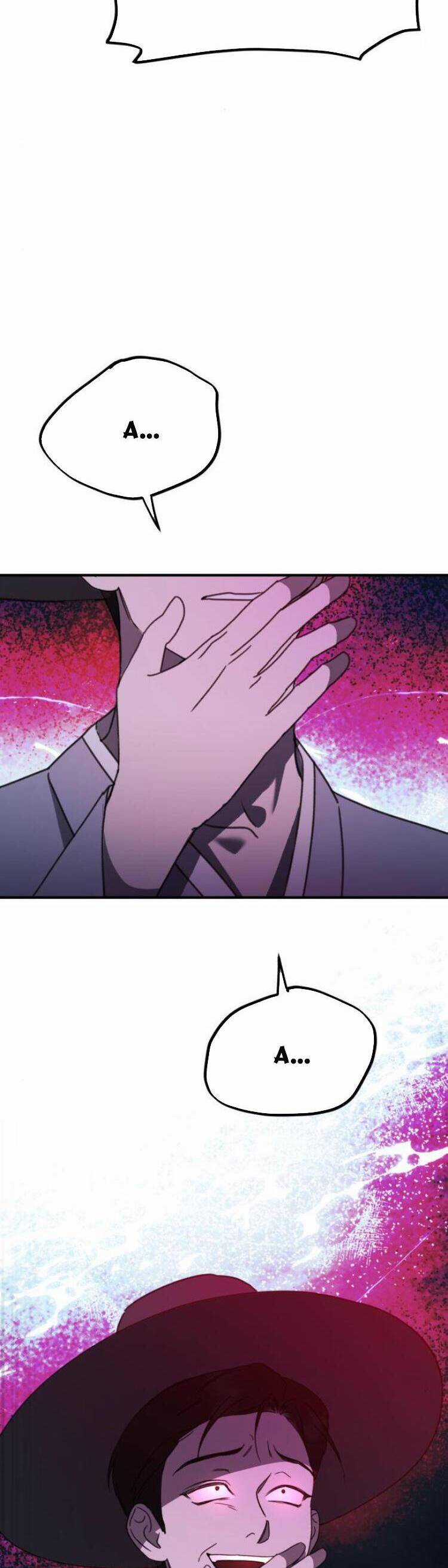 Thần Hổ Jangsan Chapter 44 trang 54