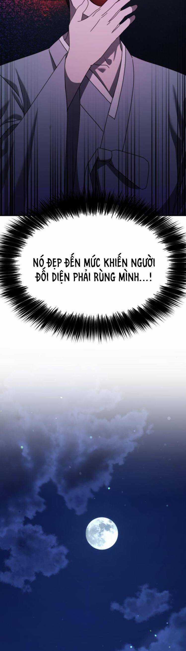 Thần Hổ Jangsan Chapter 44 trang 55