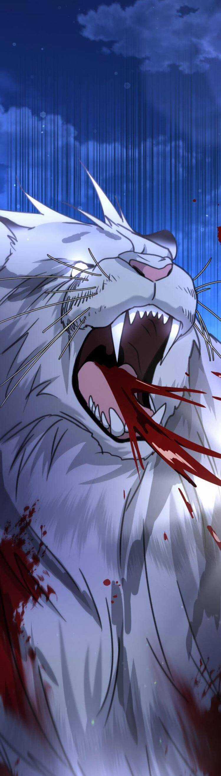 Thần Hổ Jangsan Chapter 44 trang 56