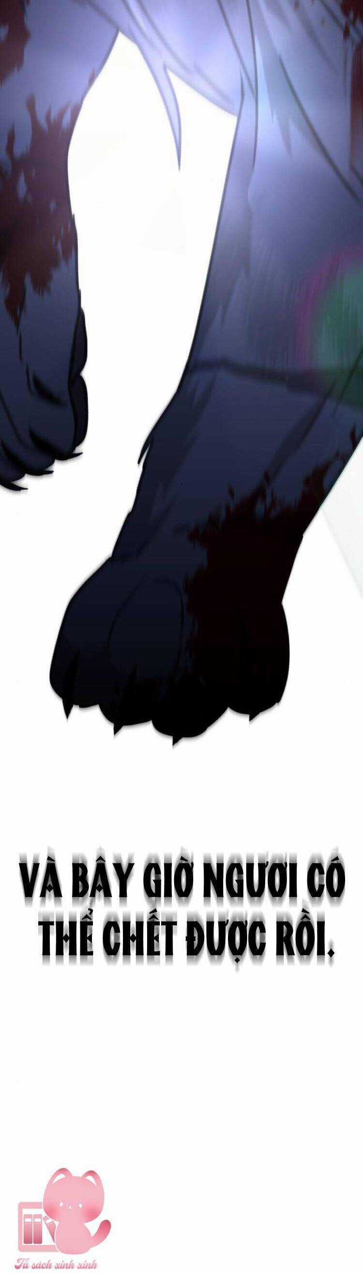 Thần Hổ Jangsan Chapter 44 trang 57