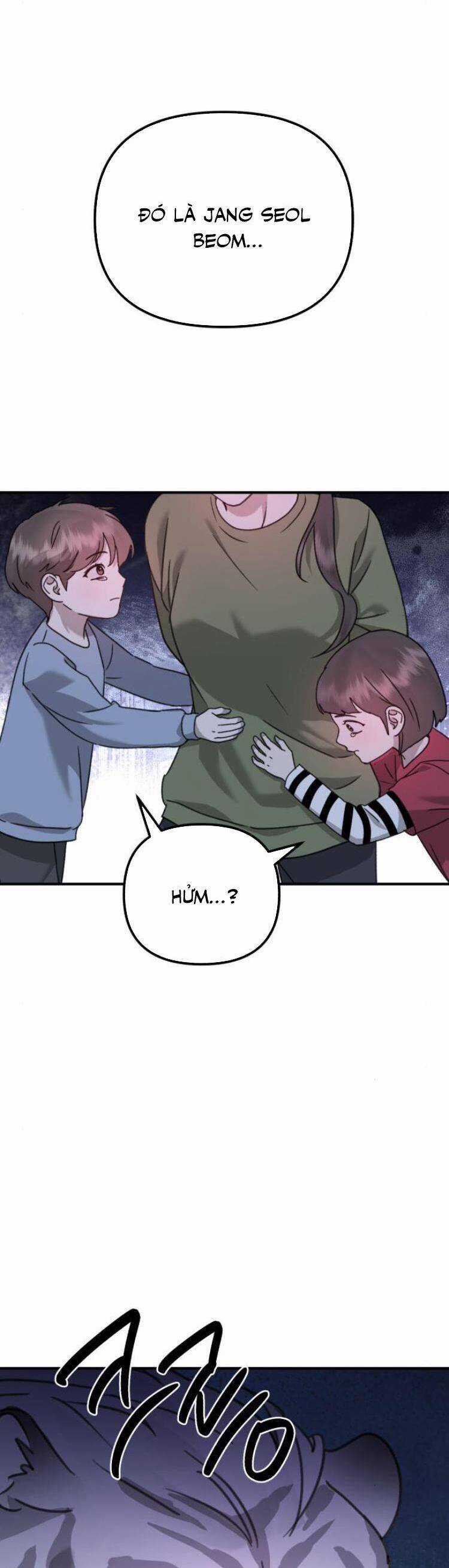 Thần Hổ Jangsan Chapter 45 trang 11