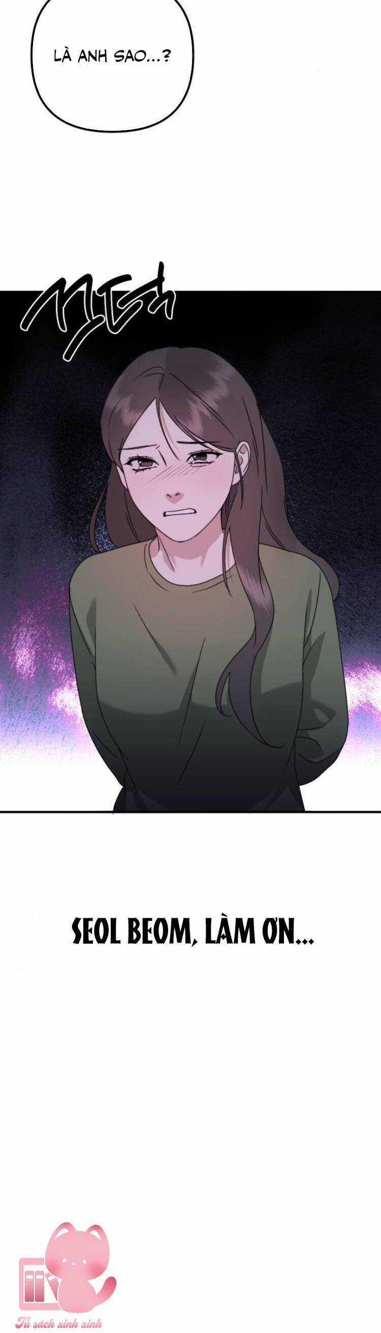 Thần Hổ Jangsan Chapter 45 trang 13