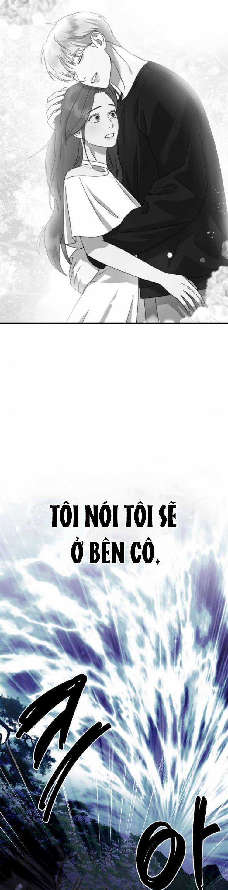 Thần Hổ Jangsan Chapter 45 trang 18