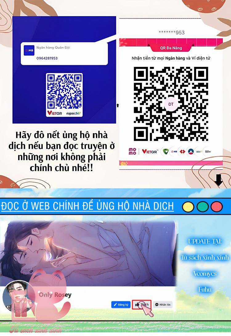 Thần Hổ Jangsan Chapter 45 trang 2