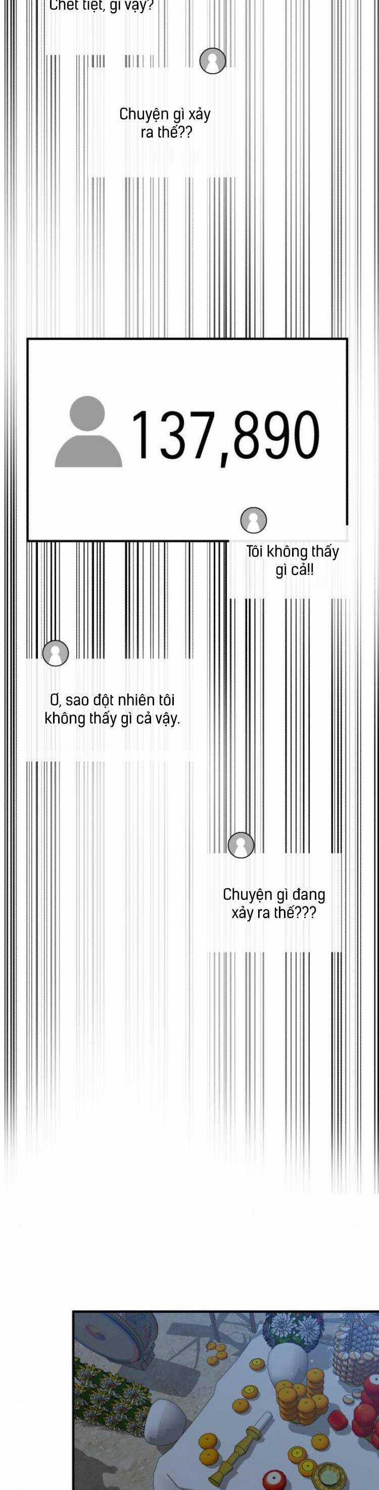 Thần Hổ Jangsan Chapter 45 trang 22