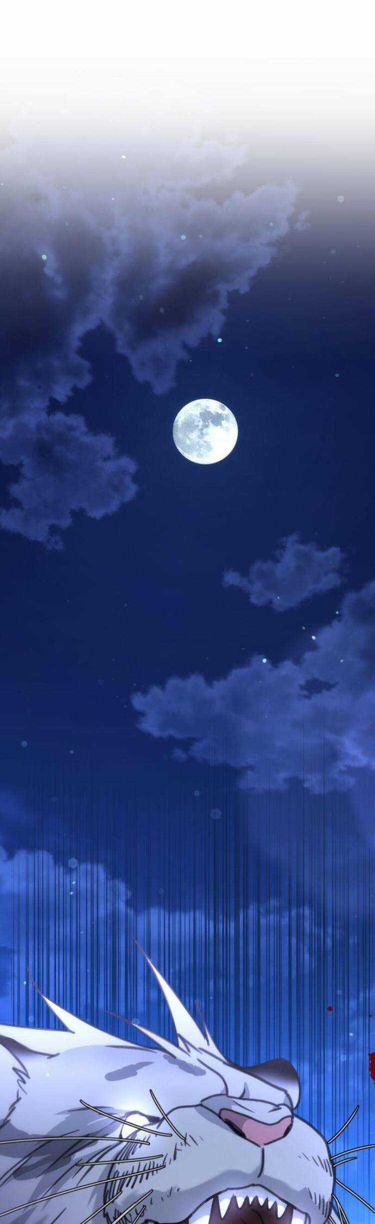 Thần Hổ Jangsan Chapter 45 trang 3