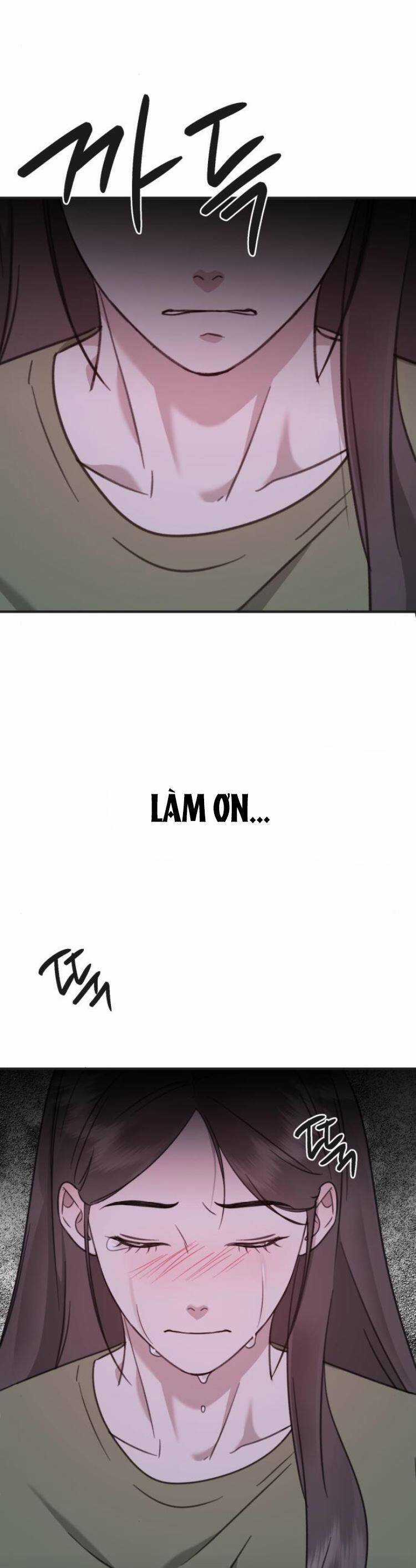 Thần Hổ Jangsan Chapter 45 trang 49