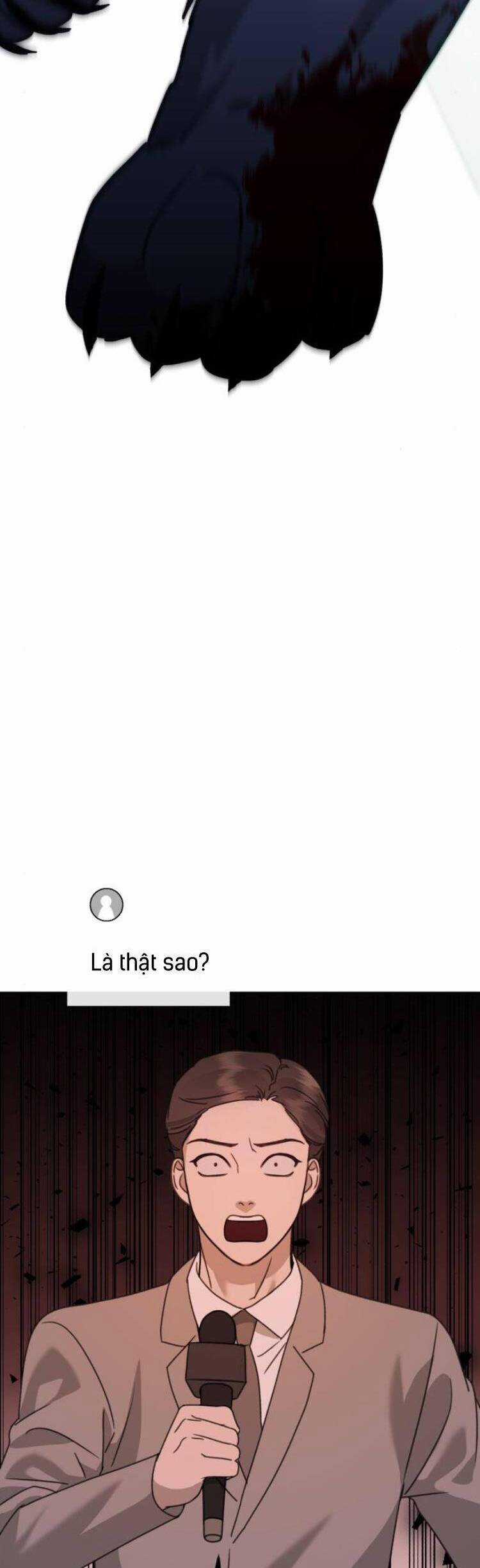 Thần Hổ Jangsan Chapter 45 trang 5