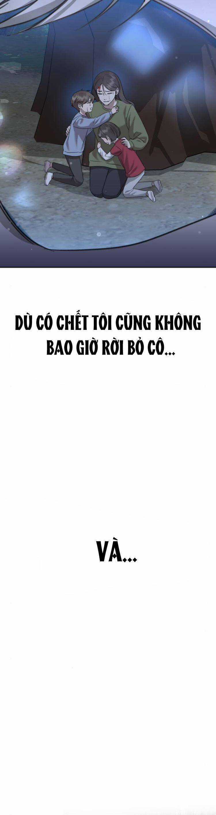 Thần Hổ Jangsan Chapter 45 trang 52