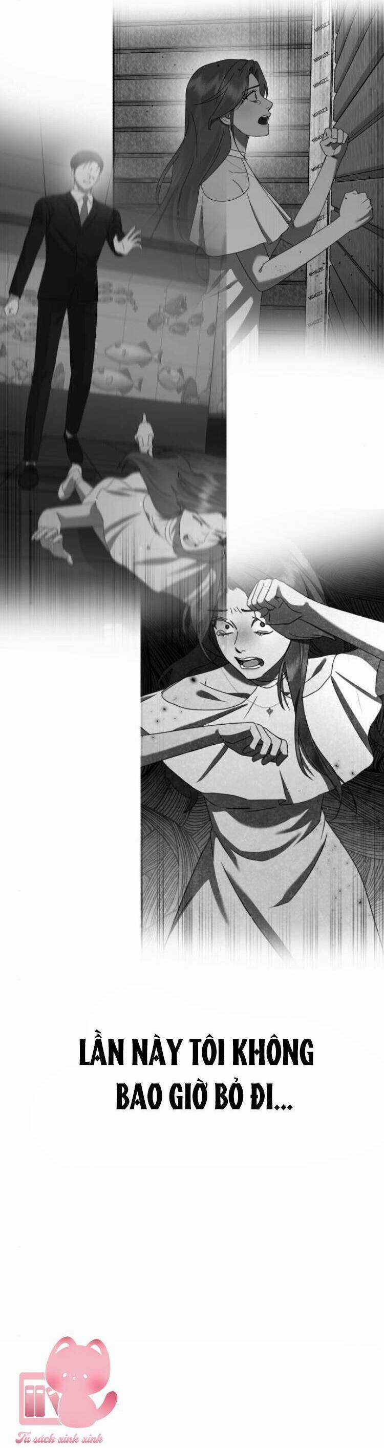 Thần Hổ Jangsan Chapter 45 trang 53