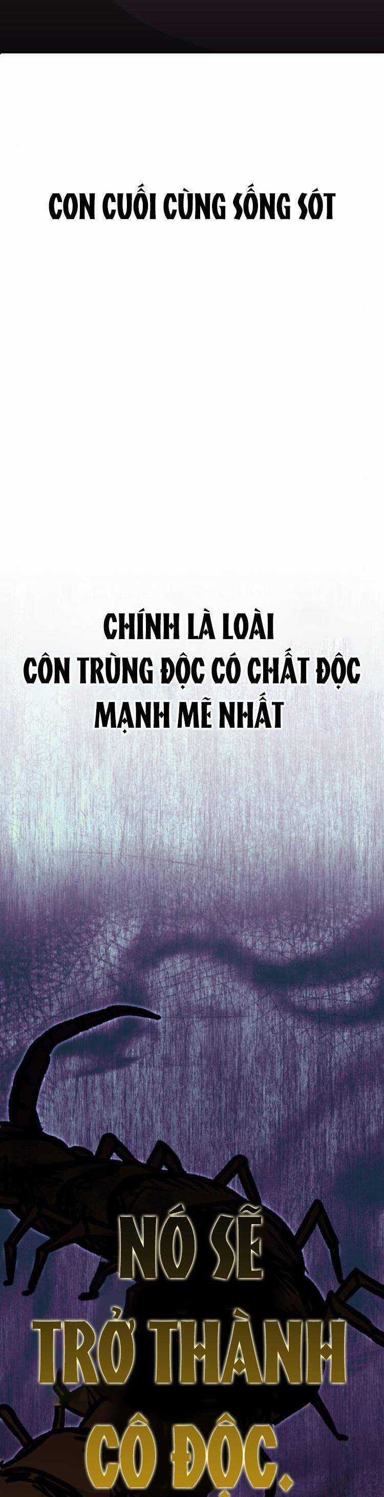 Thần Hổ Jangsan Chapter 45 trang 61