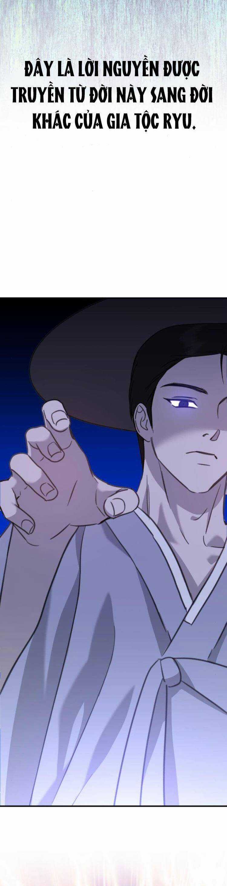 Thần Hổ Jangsan Chapter 45 trang 63