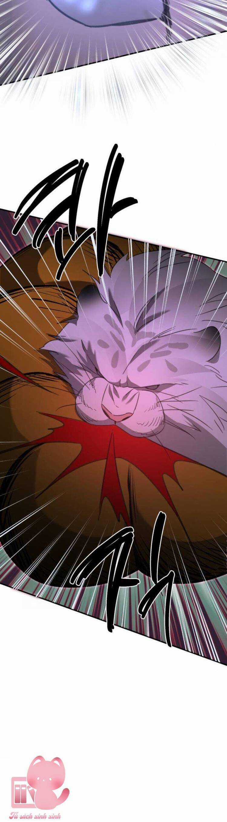 Thần Hổ Jangsan Chapter 46 trang 10