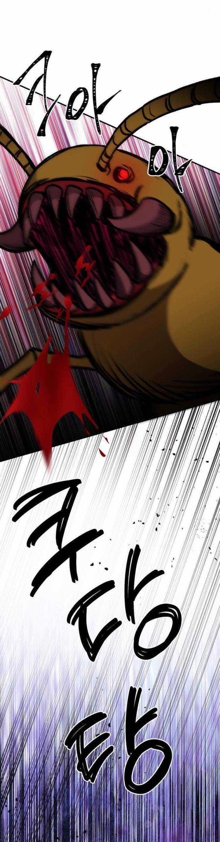 Thần Hổ Jangsan Chapter 46 trang 11