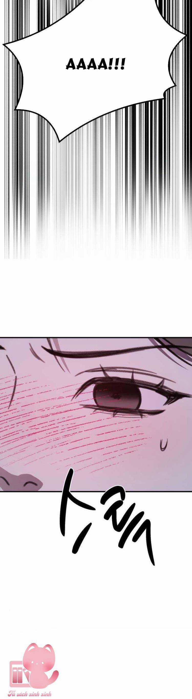 Thần Hổ Jangsan Chapter 46 trang 24