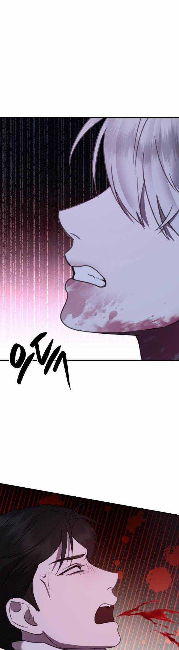 Thần Hổ Jangsan Chapter 46 trang 28