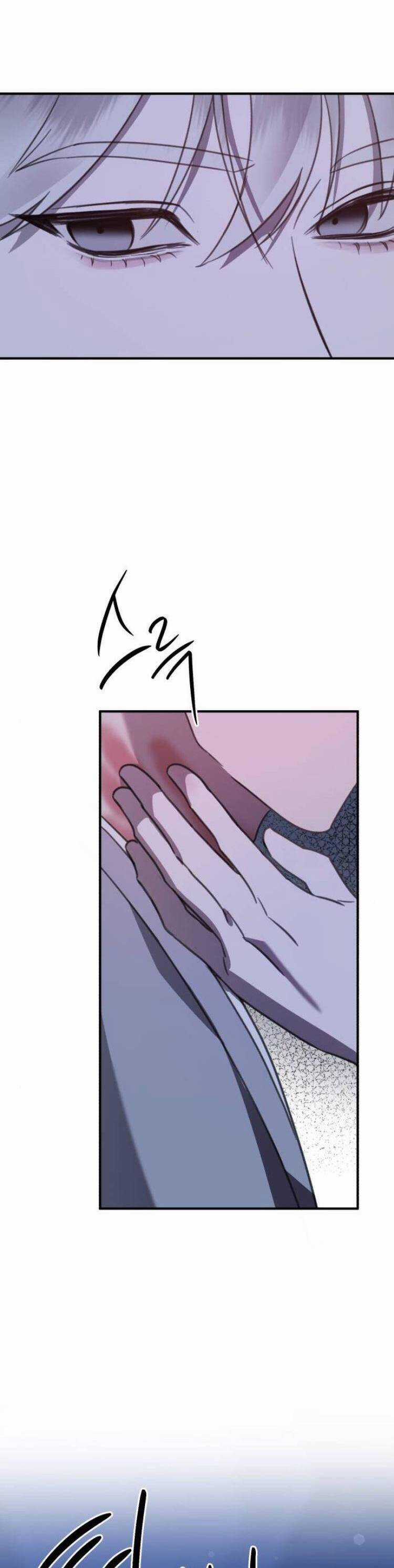 Thần Hổ Jangsan Chapter 46 trang 33