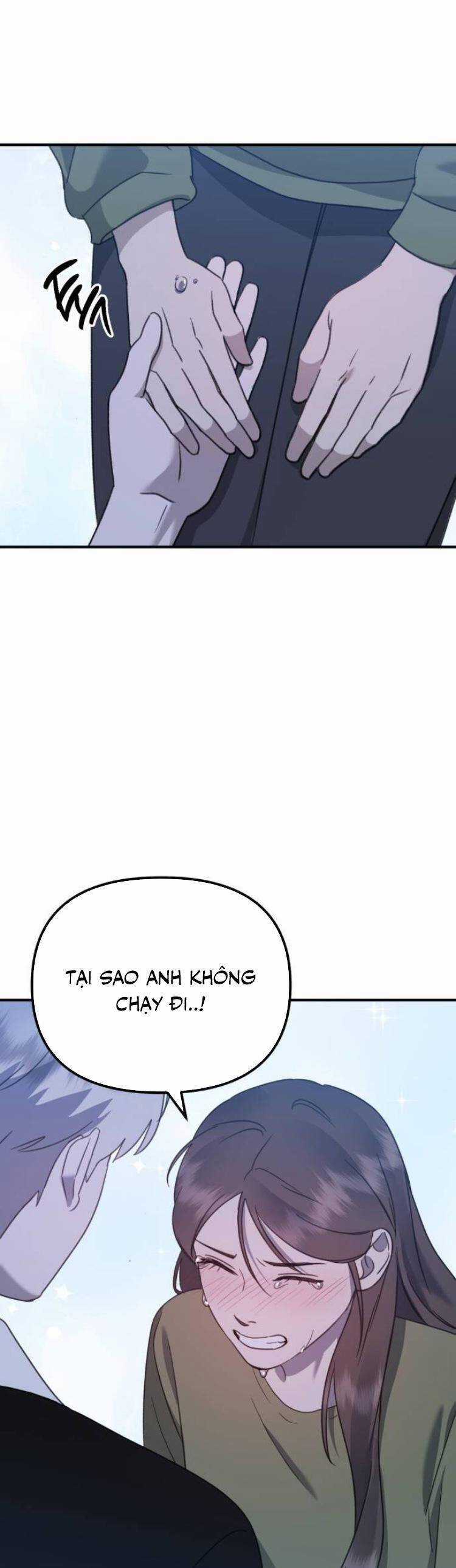 Thần Hổ Jangsan Chapter 46 trang 38