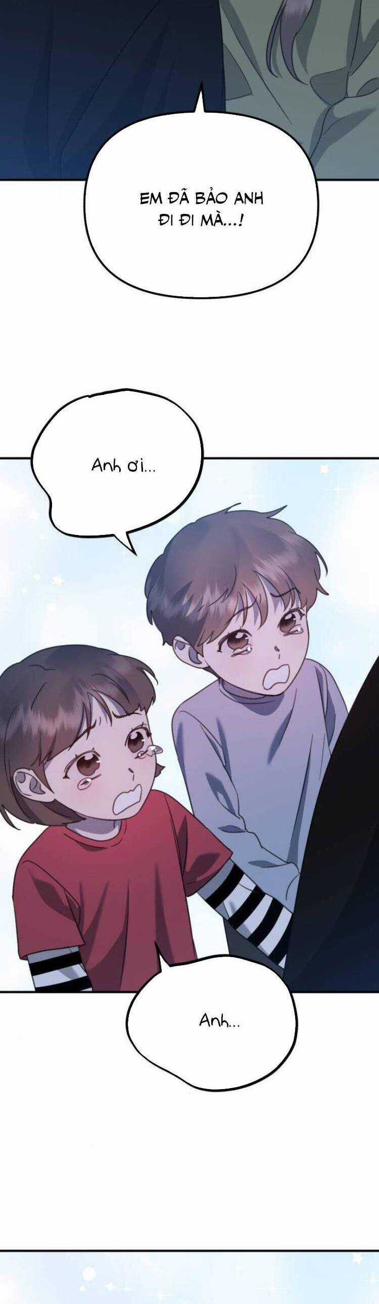 Thần Hổ Jangsan Chapter 46 trang 39