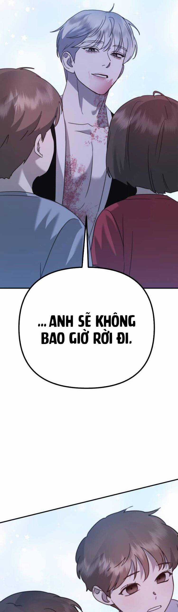 Thần Hổ Jangsan Chapter 46 trang 40