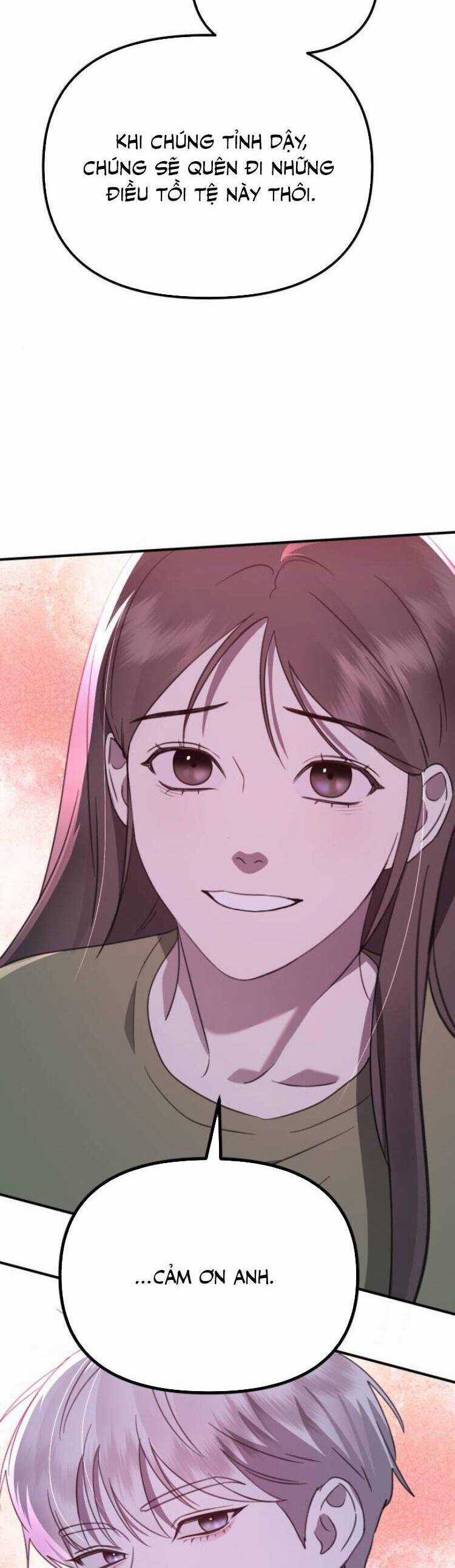 Thần Hổ Jangsan Chapter 46 trang 42