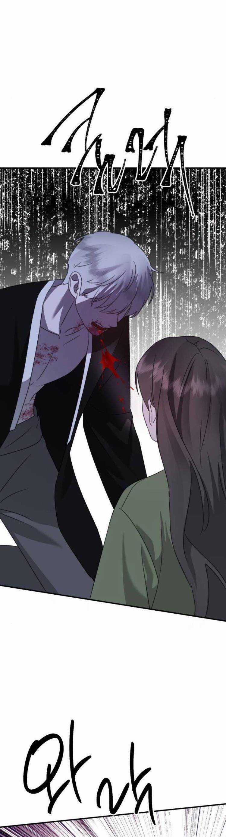 Thần Hổ Jangsan Chapter 46 trang 44