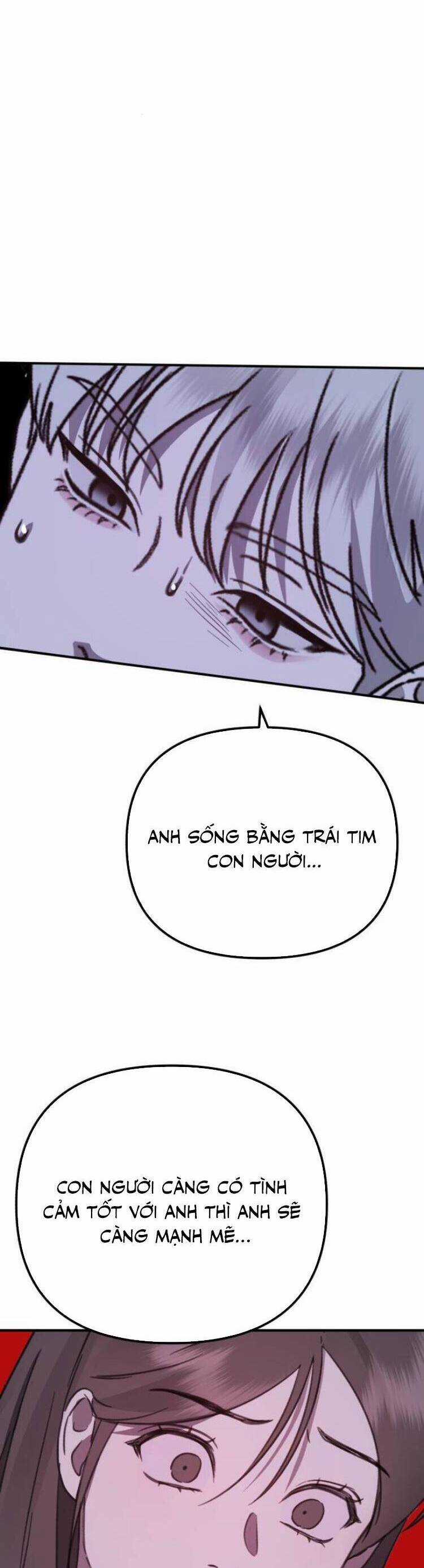 Thần Hổ Jangsan Chapter 46 trang 48