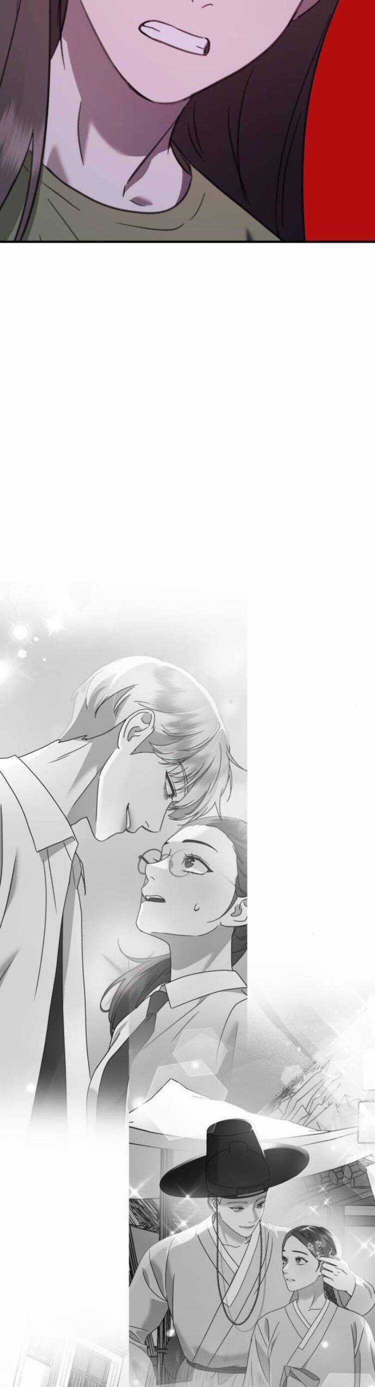 Thần Hổ Jangsan Chapter 46 trang 49