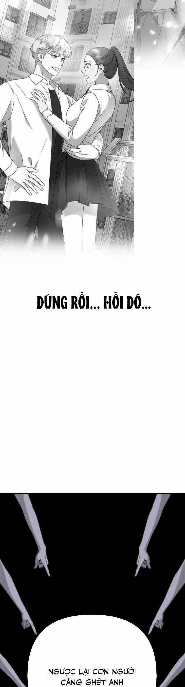 Thần Hổ Jangsan Chapter 46 trang 50