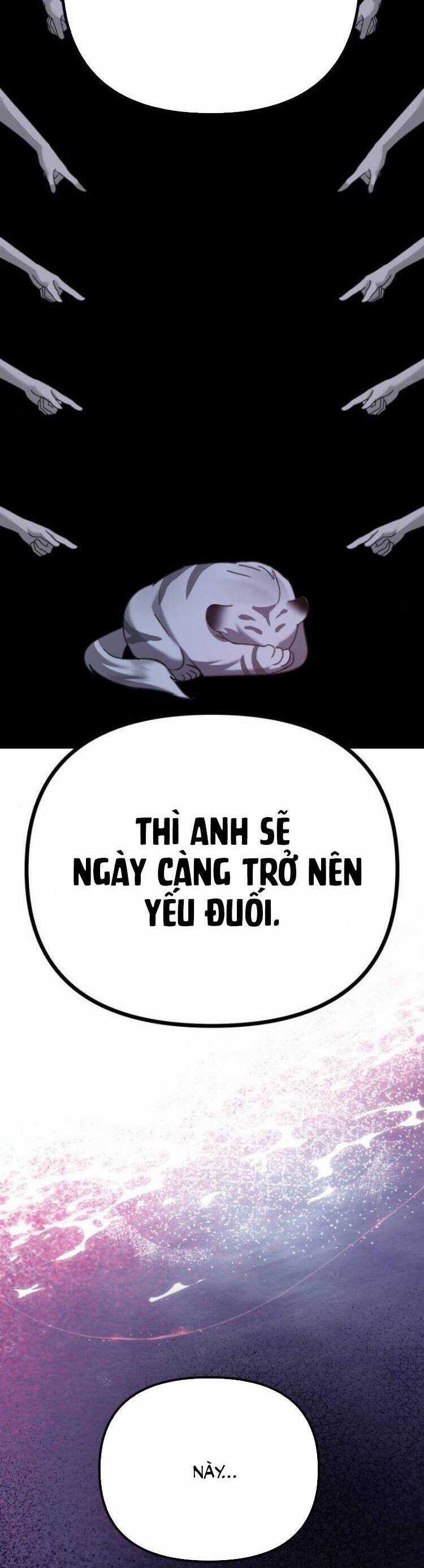 Thần Hổ Jangsan Chapter 46 trang 51