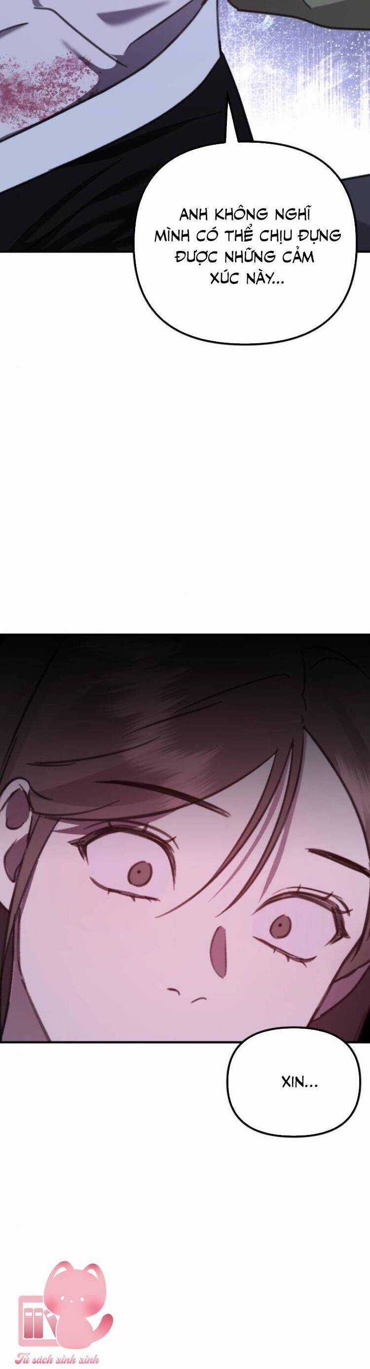 Thần Hổ Jangsan Chapter 46 trang 53