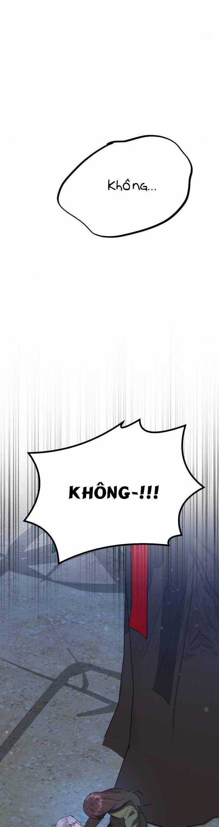 Thần Hổ Jangsan Chapter 46 trang 55