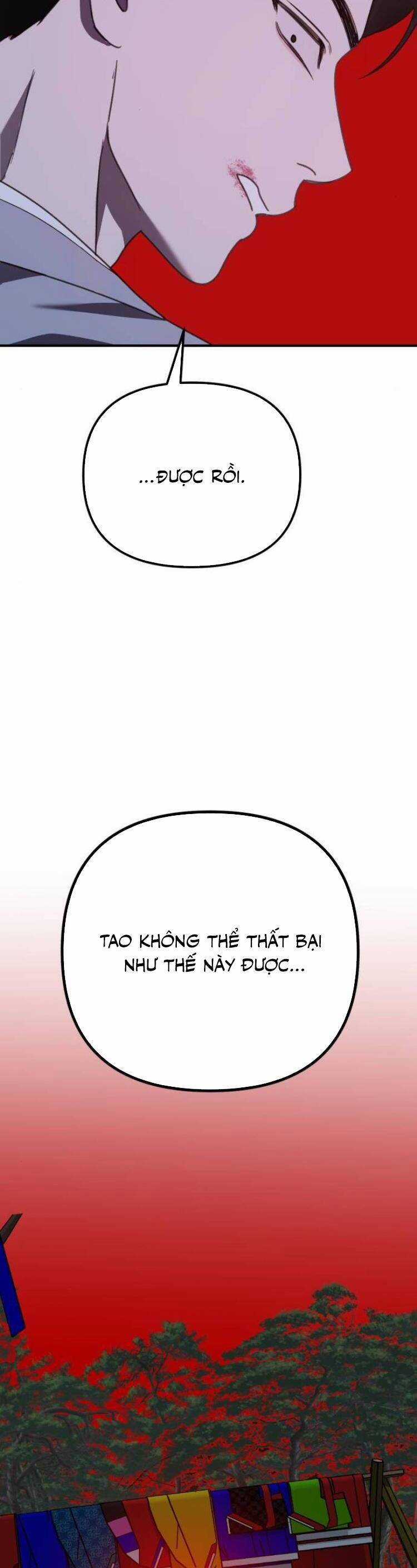 Thần Hổ Jangsan Chapter 46 trang 58