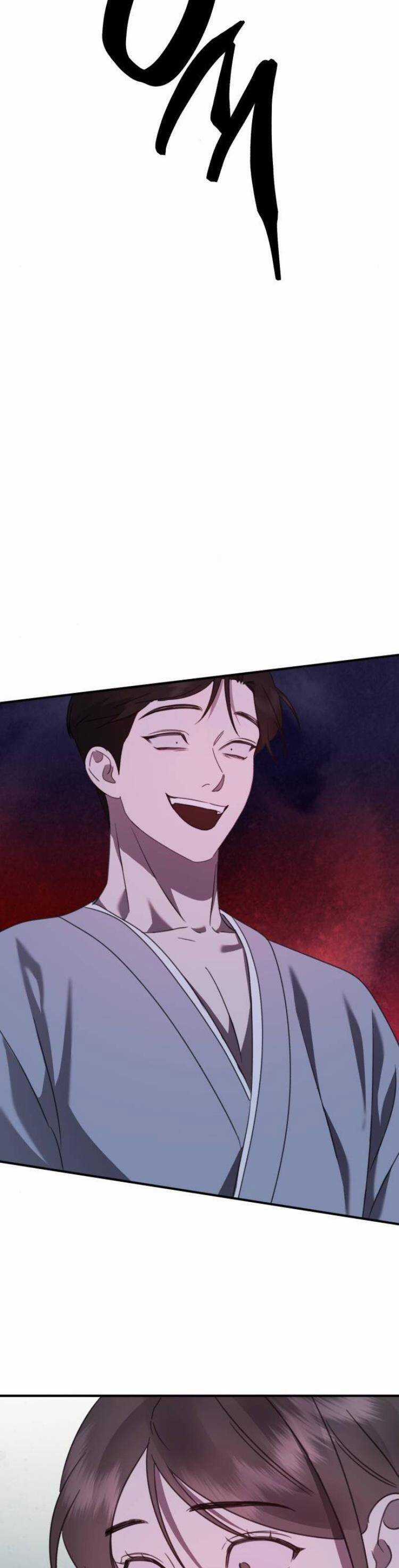 Thần Hổ Jangsan Chapter 46 trang 62