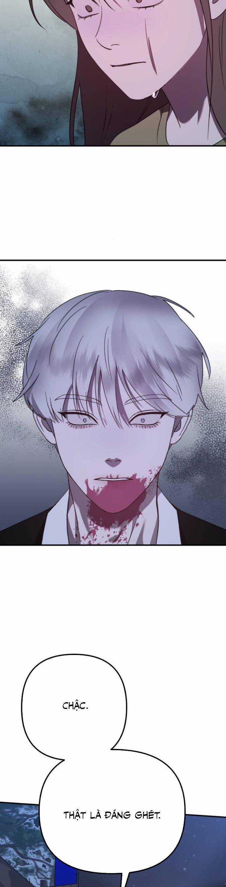 Thần Hổ Jangsan Chapter 46 trang 63