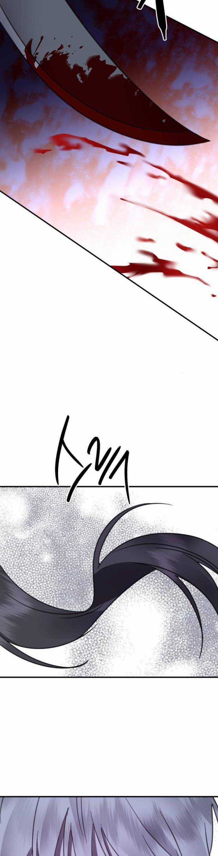 Thần Hổ Jangsan Chapter 46 trang 65