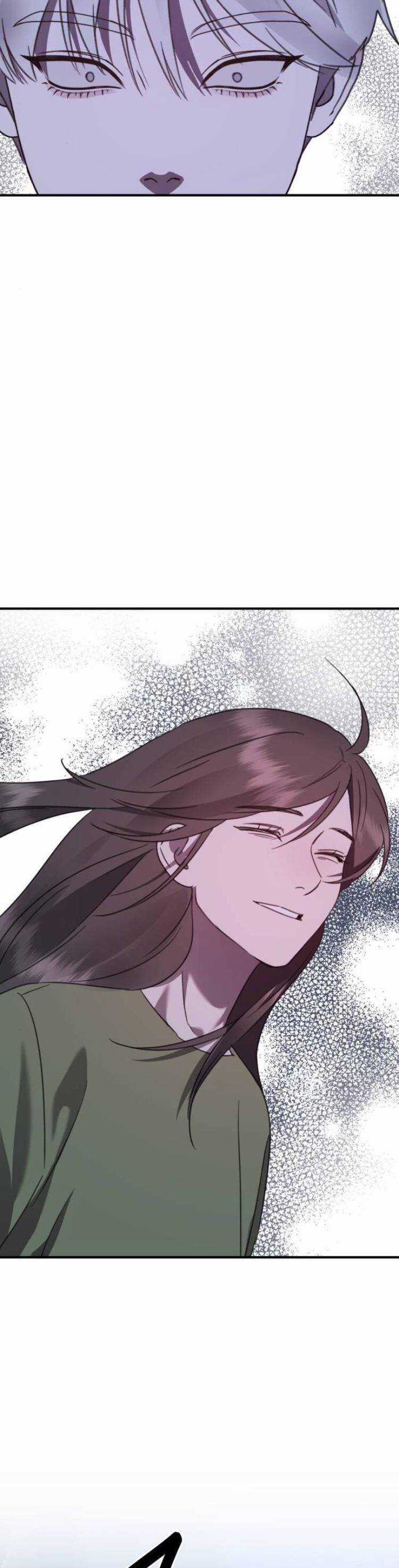 Thần Hổ Jangsan Chapter 46 trang 66