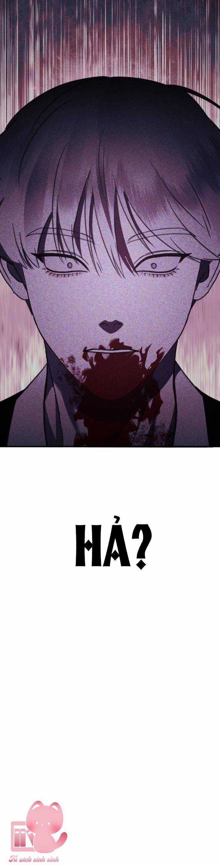 Thần Hổ Jangsan Chapter 46 trang 68