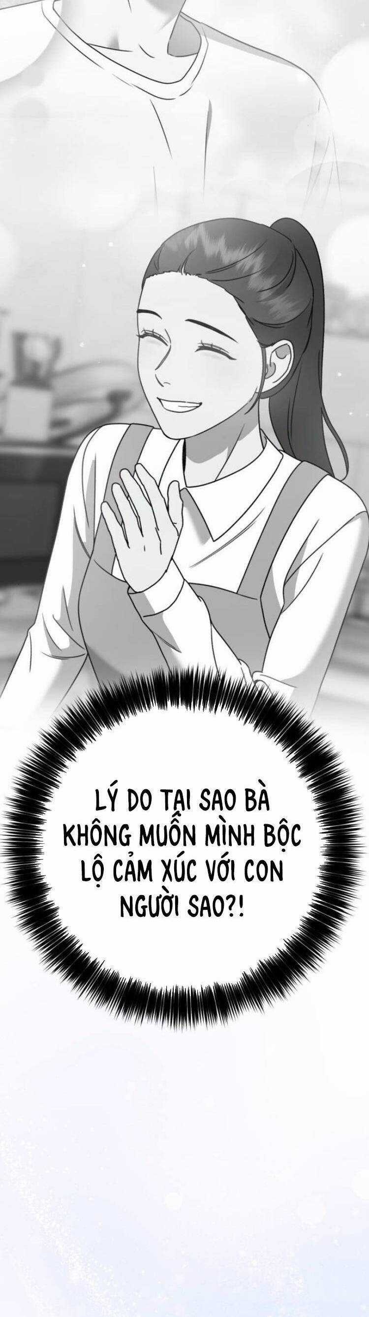 Thần Hổ Jangsan Chapter 47 trang 14