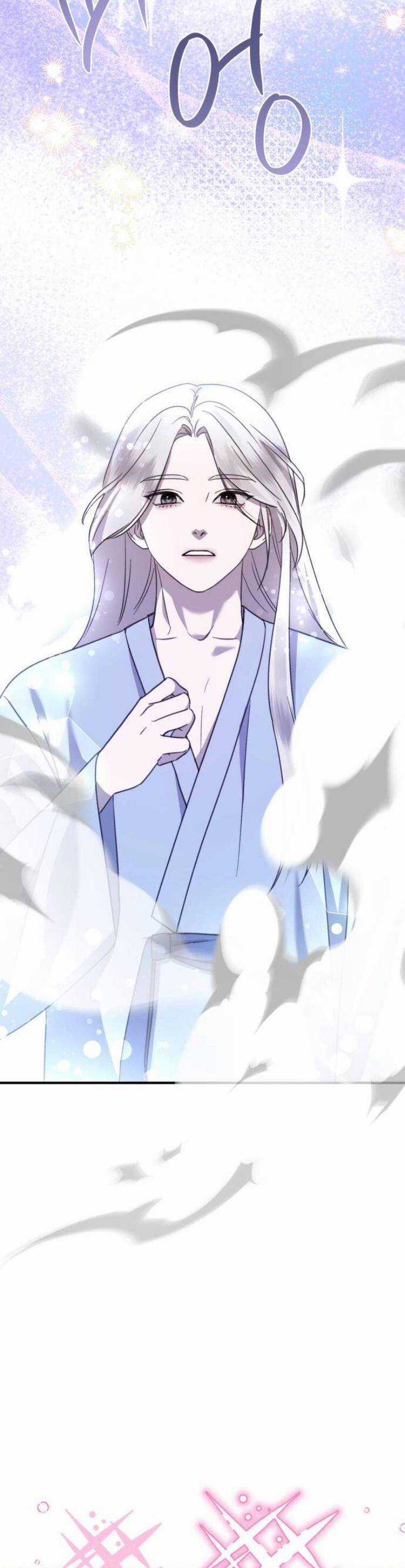 Thần Hổ Jangsan Chapter 47 trang 20