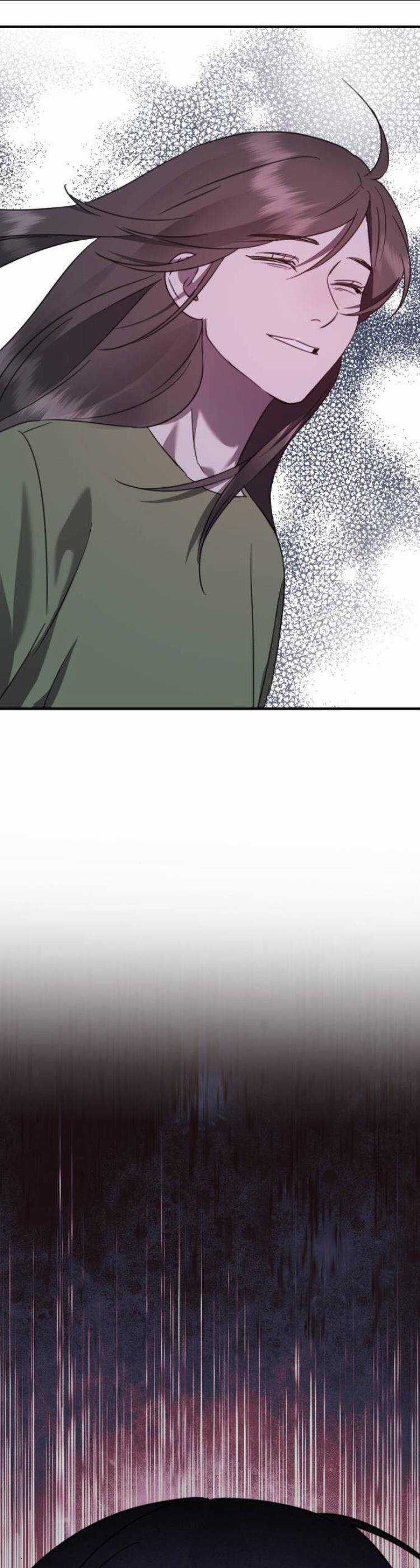 Thần Hổ Jangsan Chapter 47 trang 3