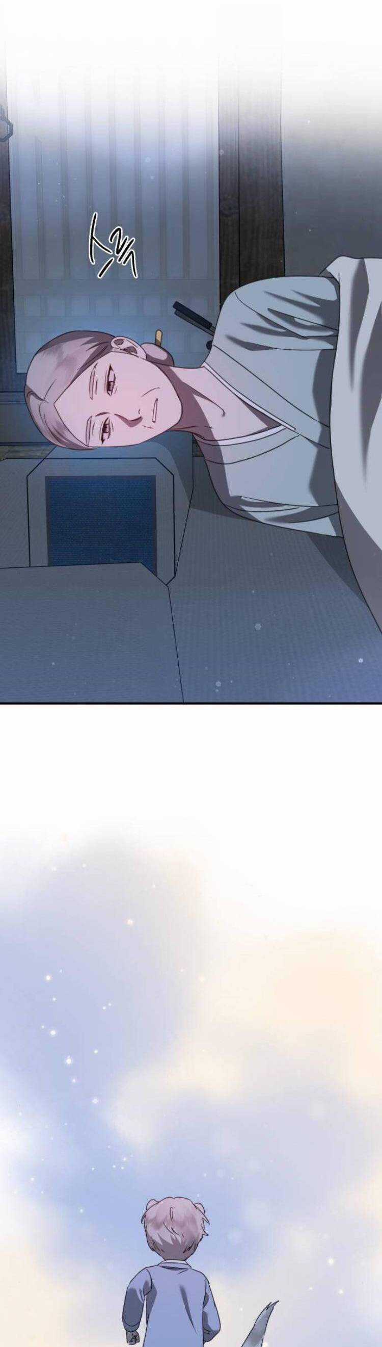 Thần Hổ Jangsan Chapter 47 trang 31