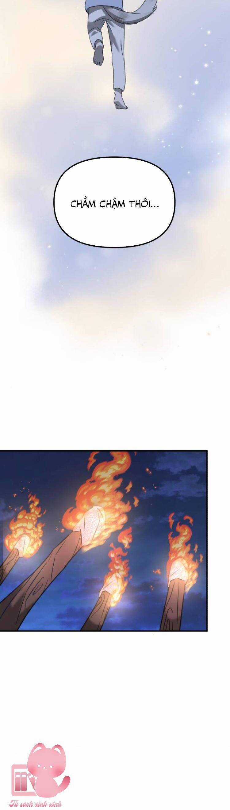 Thần Hổ Jangsan Chapter 47 trang 32