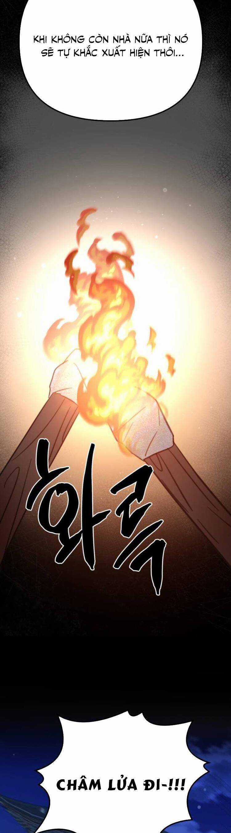 Thần Hổ Jangsan Chapter 47 trang 38