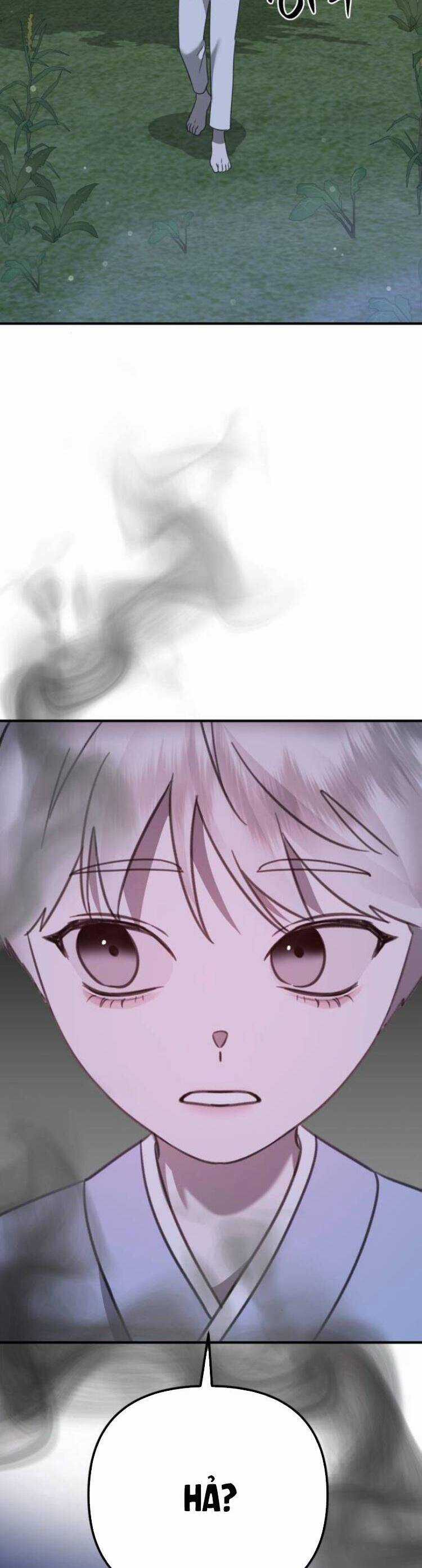 Thần Hổ Jangsan Chapter 47 trang 41