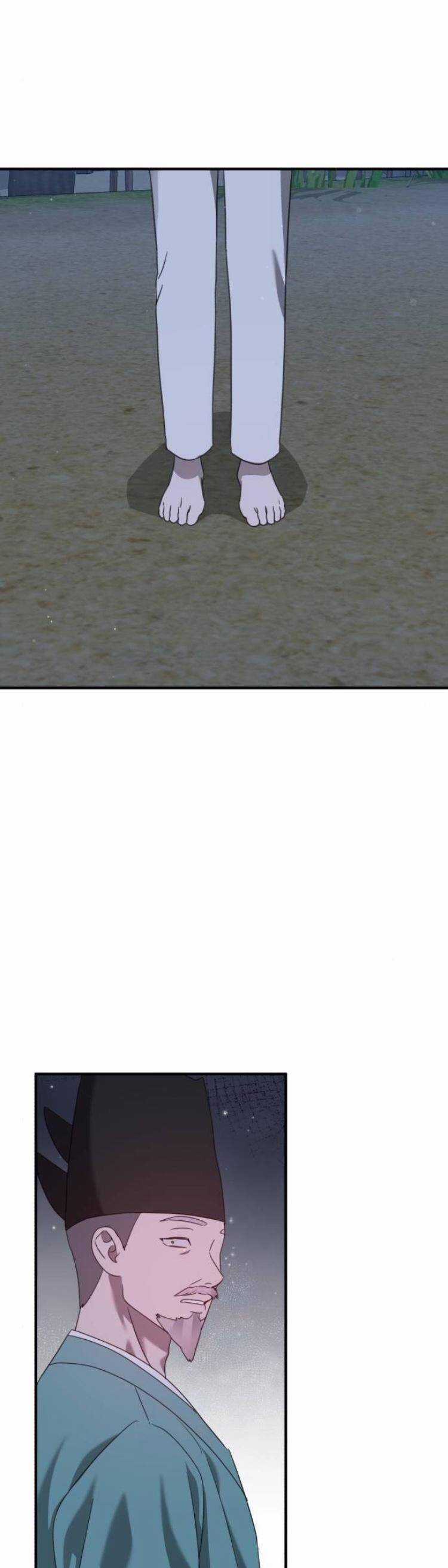 Thần Hổ Jangsan Chapter 47 trang 44