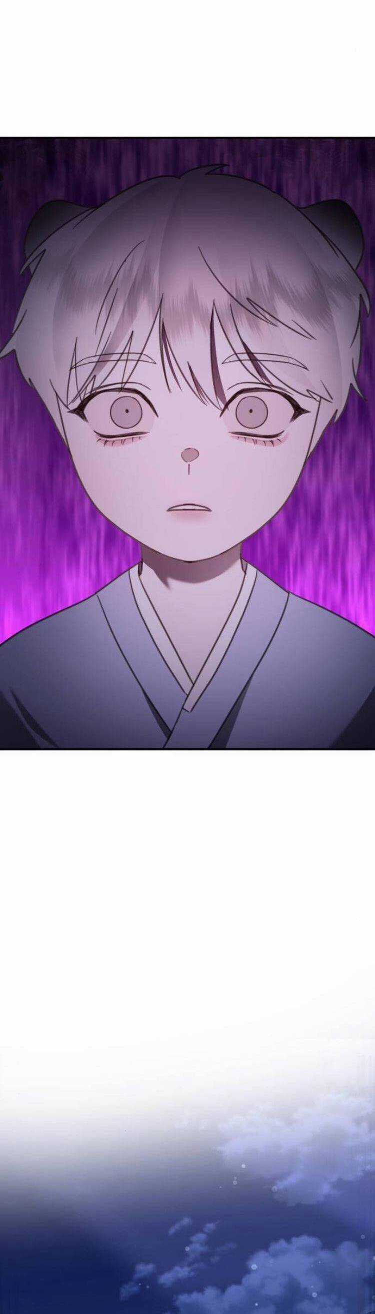 Thần Hổ Jangsan Chapter 47 trang 46